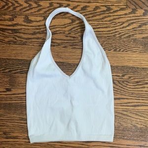 Urban Outfitters tank top